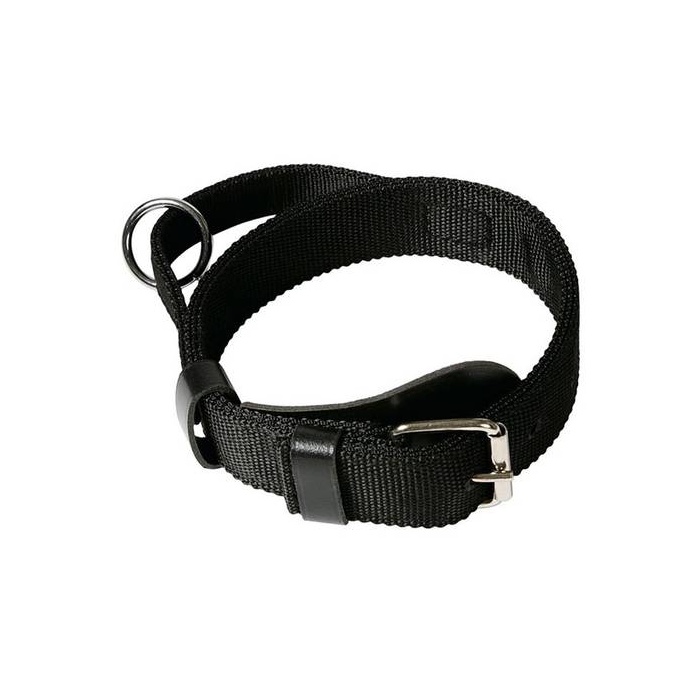 Oшейники для собак Klin 50mm x 65см