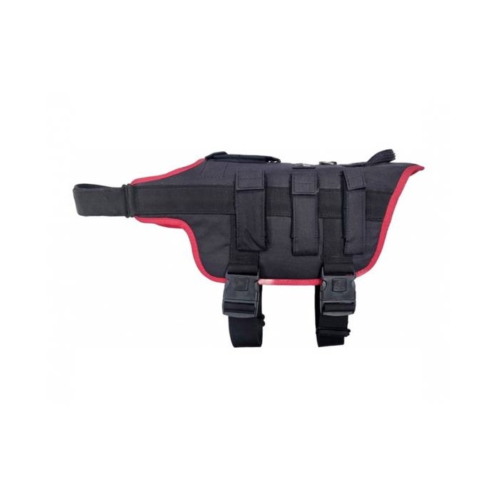 Klin Multifunctional Work Harness L