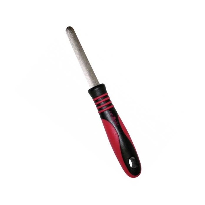 Nagų dildė Croci „Vanity“ 25x10x4cm