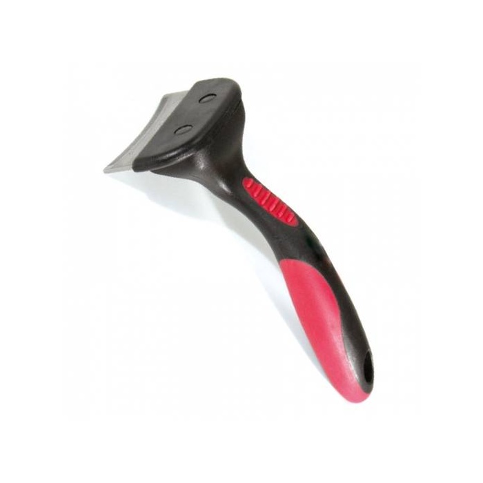 Vanity Kumer Aluskarva Eemaldaja / Furminaator M 