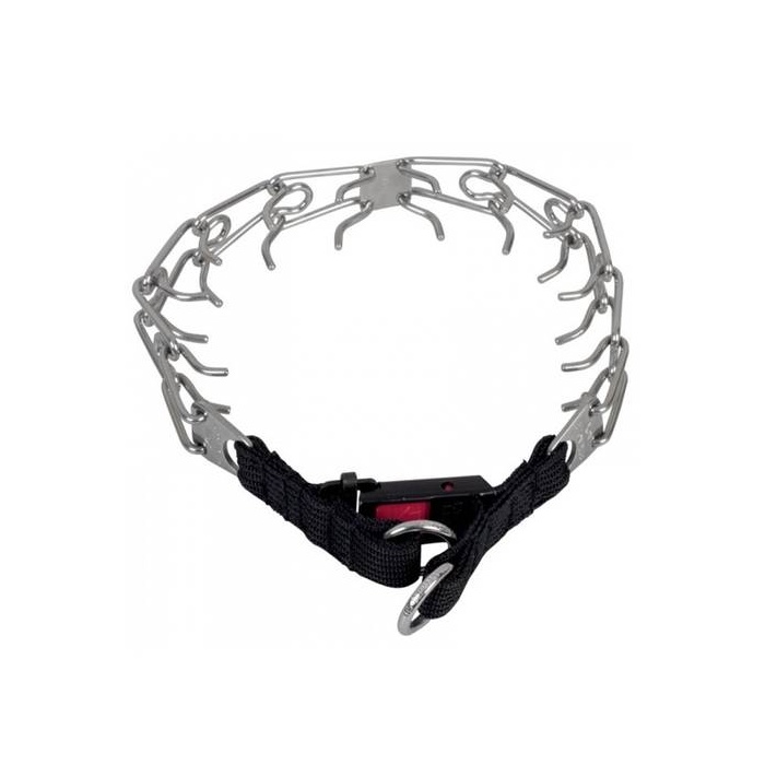 Gappay Ogarihm, Roostevaba Teras 58cm x 3,2mm