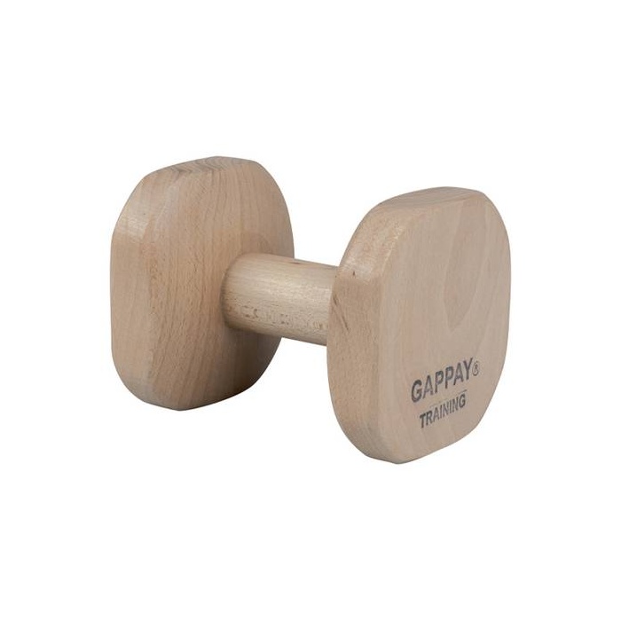 Gappay Apport (Kitsam Vahe) 650g