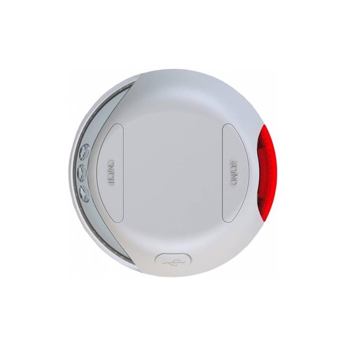 Flexi LED Valgustus Hall