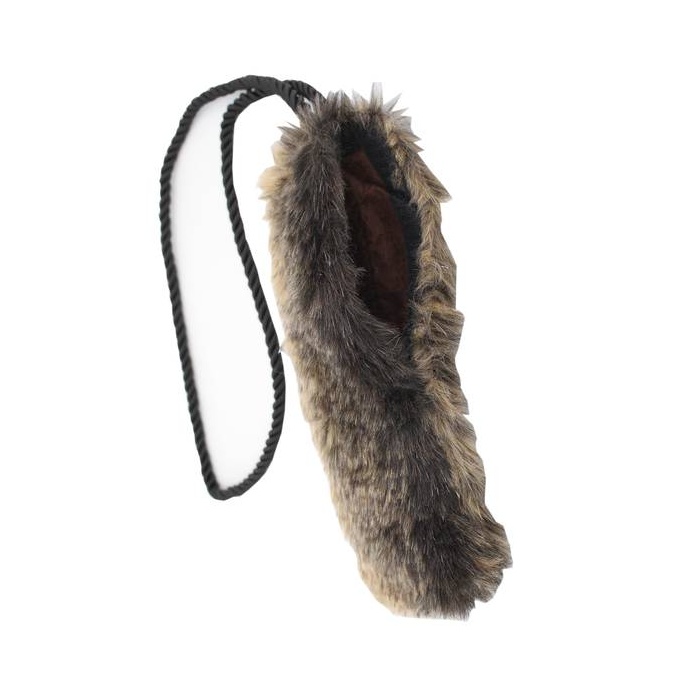 Игрушка для собак Porta Tug