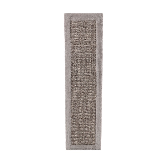 Flamingo Kraapimisalus "Greta" M 19,5x74cm