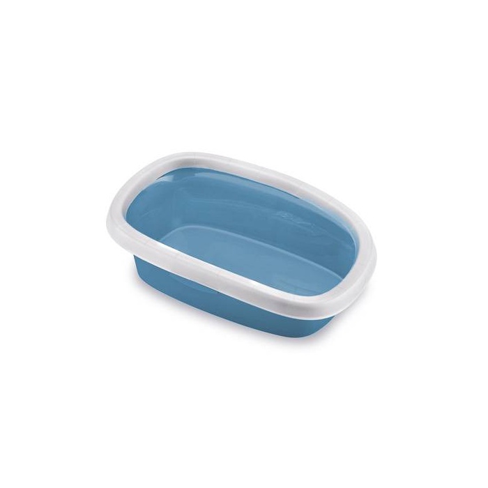 Stefanplast Lahtine Liivakast Kassile "Sprint 10" Nordic Sky