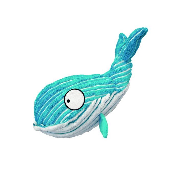 Kong Mänguasi Koerale Cuteseas Vaal L 32cm