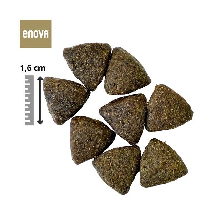 16749-enova-mono-salmon-kuivtoit-taiskasvanud-koerale-lohega-krobin.jpg