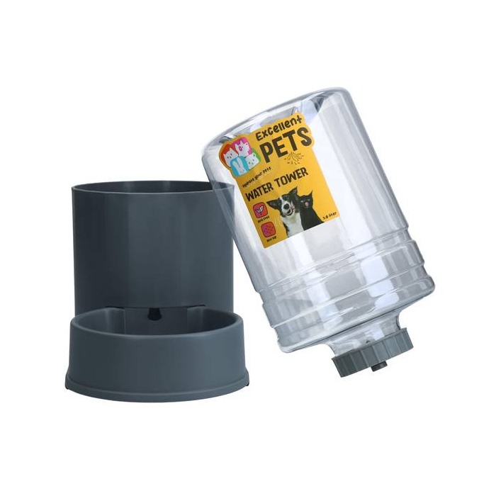 Excellent Pets Veetorn Koerale ja Kassile 3.8l