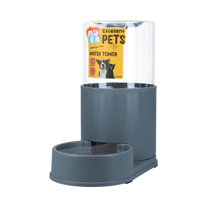 Excellent Pets Veetorn Koerale ja Kassile 3.8l