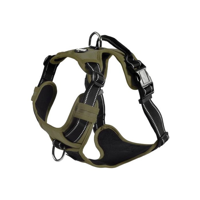Bobby Traksid Koerale, Rando Walk, Khaki M