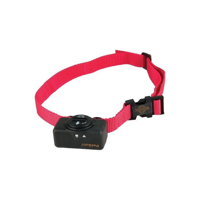 PetSafe Стандартный ошейник антилай PBC19-10765