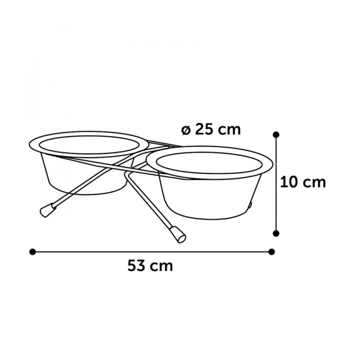 10460-soogikausid-alusel-joogikauss-4.jpg