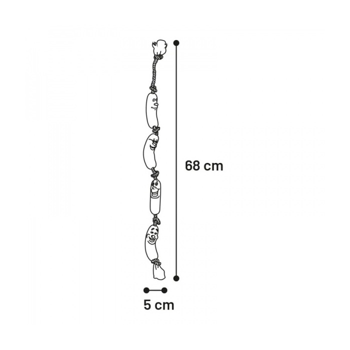 10691-vinuul_vorstid_nooril_70cm_1.jpg