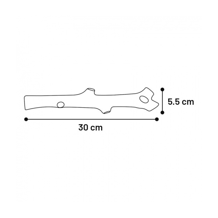 10694-vinuul-manguoks-30cm-1.jpg