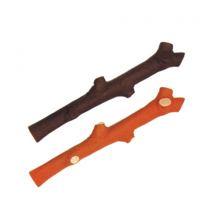 10694-vinuul-manguoks-30cm.jpg