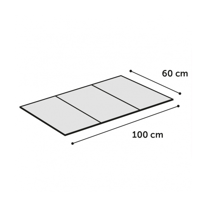 10713-jahutusmatt-fresk-sinine-xl-60x100cm-2.jpg