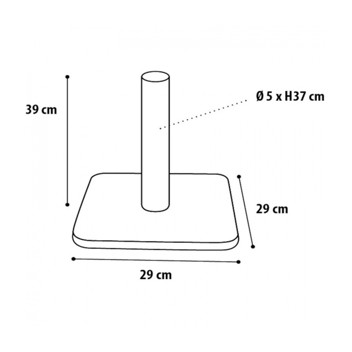 10766-kraapimispost-ecru-beez-1.jpg