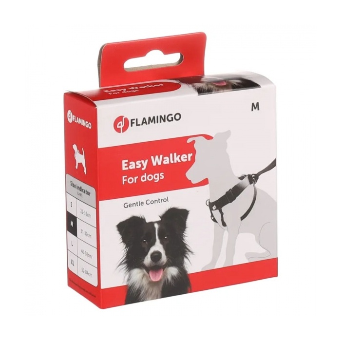 11563-treeningtraksid-easy-walker-m.jpg