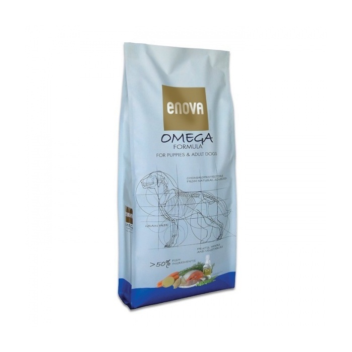11583-enova-omega-teraviljavaba-kuivtoit-koerale-lohe-heeringaga-12kg.jpg