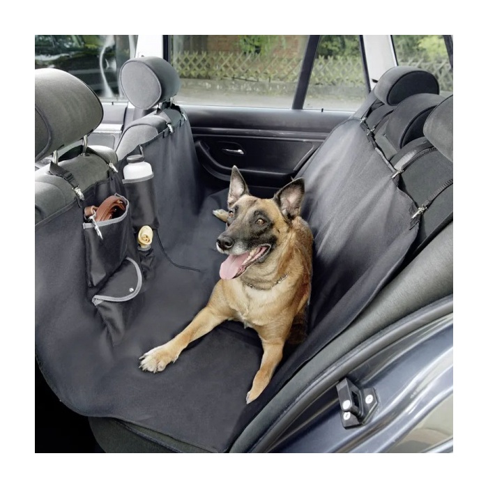 11659-auto-istmekate-star-145x150cm-1.jpg