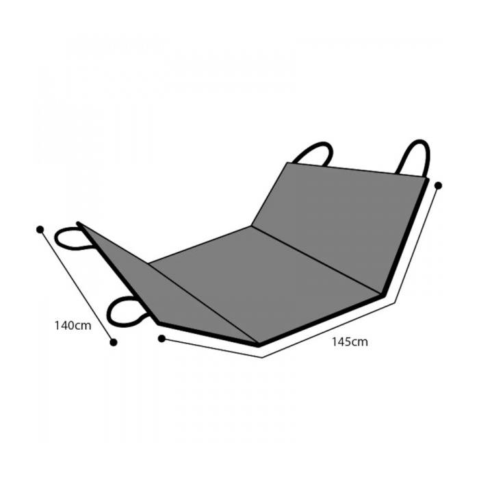 11659-auto-istmekate-star-145x150cm-3.jpg