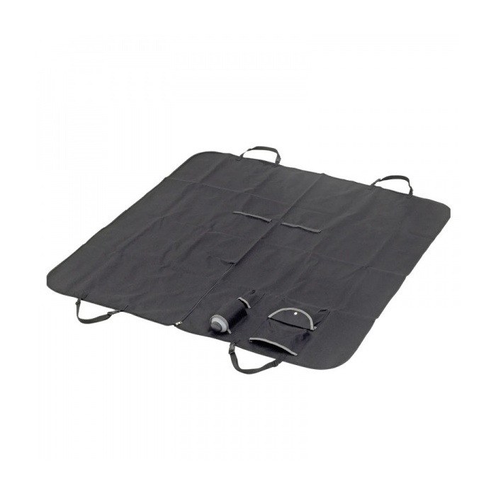 11659-auto-istmekate-star-145x150cm.jpg