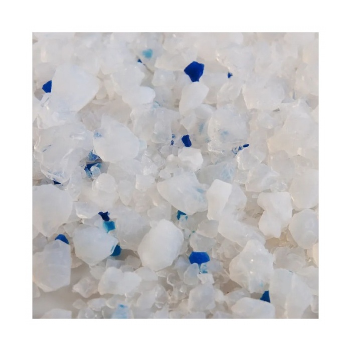 11785-kassiliiv-silica-premium-10.jpg