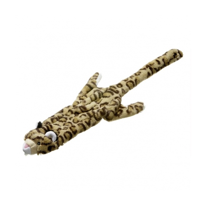 11924-pehme_manguasi_koerale_wild_zoo_34cm_2.jpg