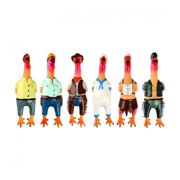11932-lateks-village-people-kanad.jpg