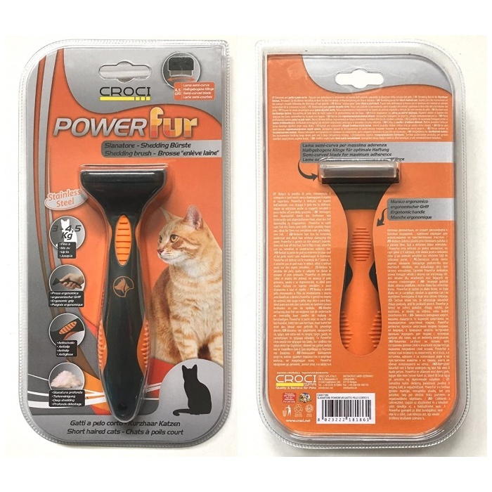 12158-powerfur-aluskarva-eemaldaja-furminaator.jpg