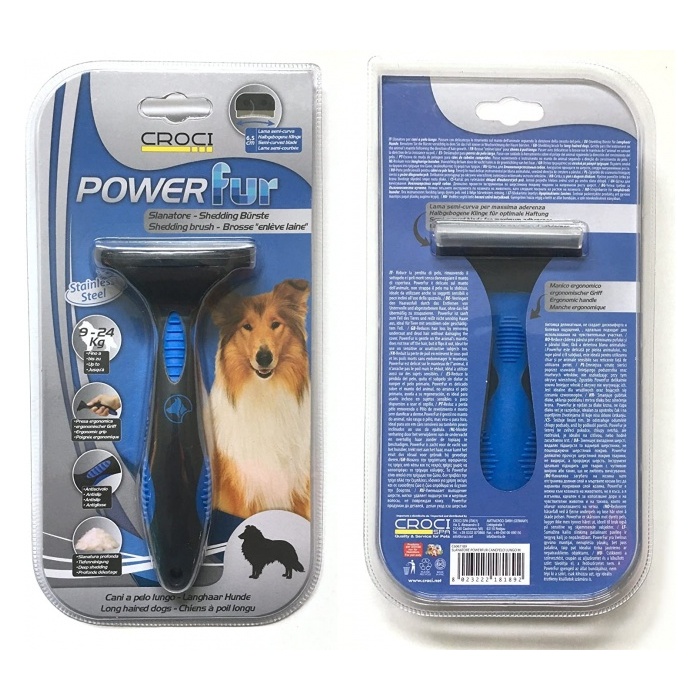 12159-powerfur-aluskarva-eemaldaja-furminaator-koerale-1.jpg