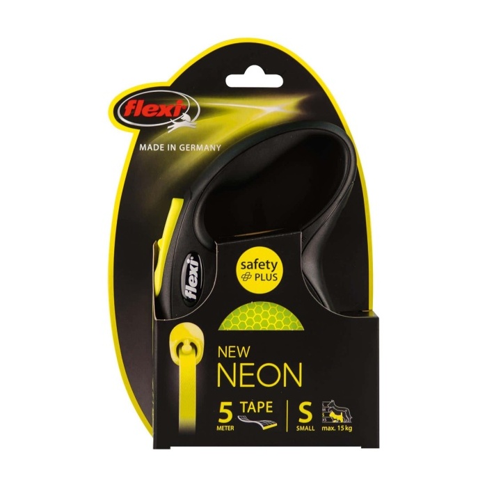 12523-flexi-jalutusrihm-koerale-neon-s.jpg