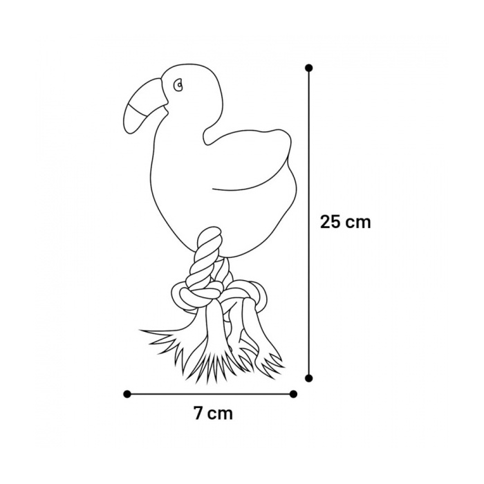 12645-manguasi-koerale-roosa-flamingo-1.jpg