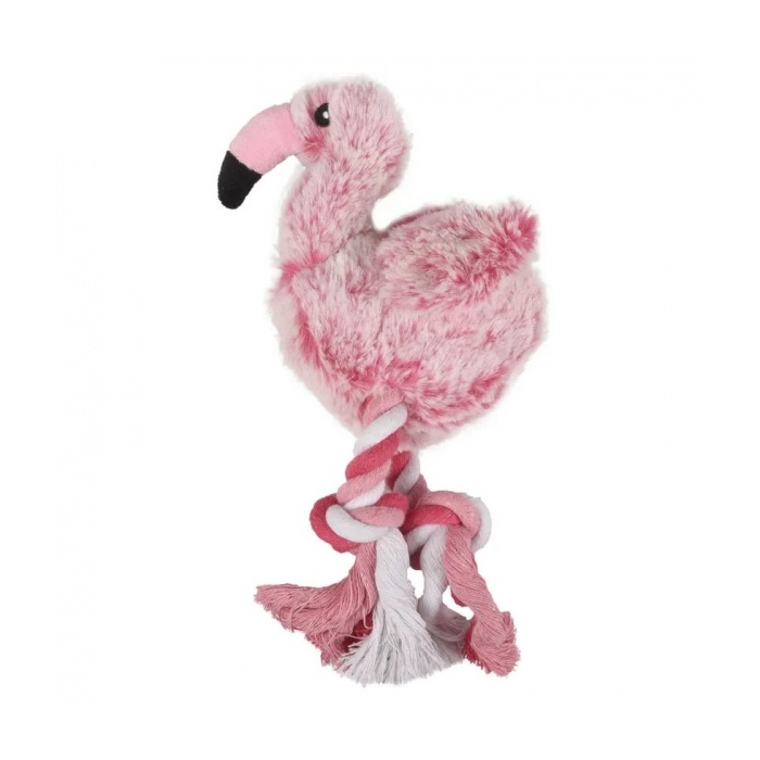 12645-manguasi-koerale-roosa-flamingo.jpg