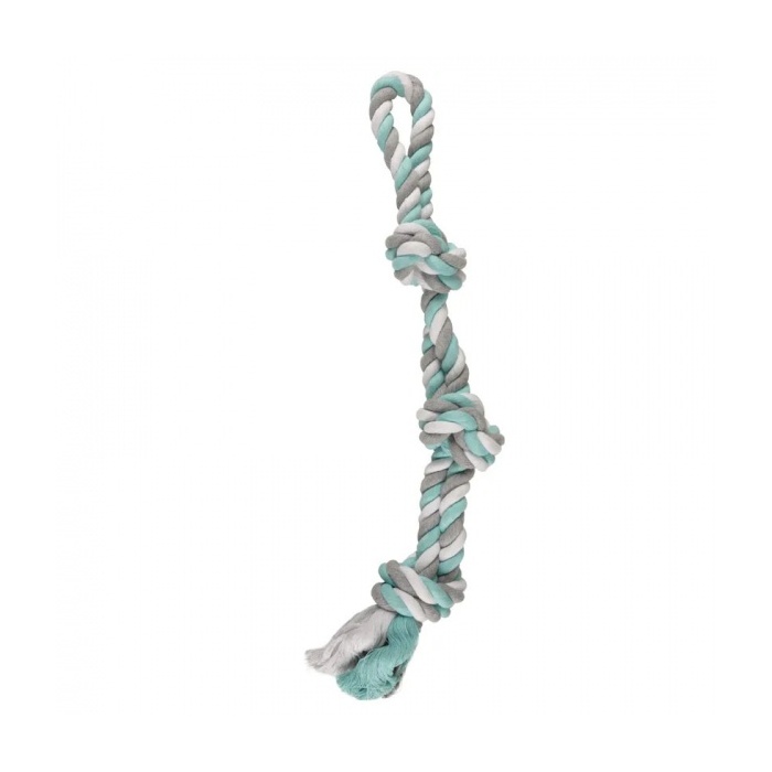 12697-manguasi_koerale_kois_3_solmega_roheline_60cm.jpg