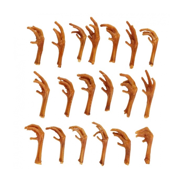 12966-naturaalne_maius_koerale_-_kuivatatud_kanajalad_200g.jpg