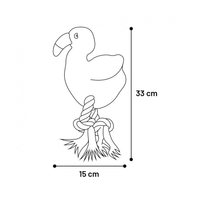 12973-manguasi-koerale-roosa-flamingo-3.jpg