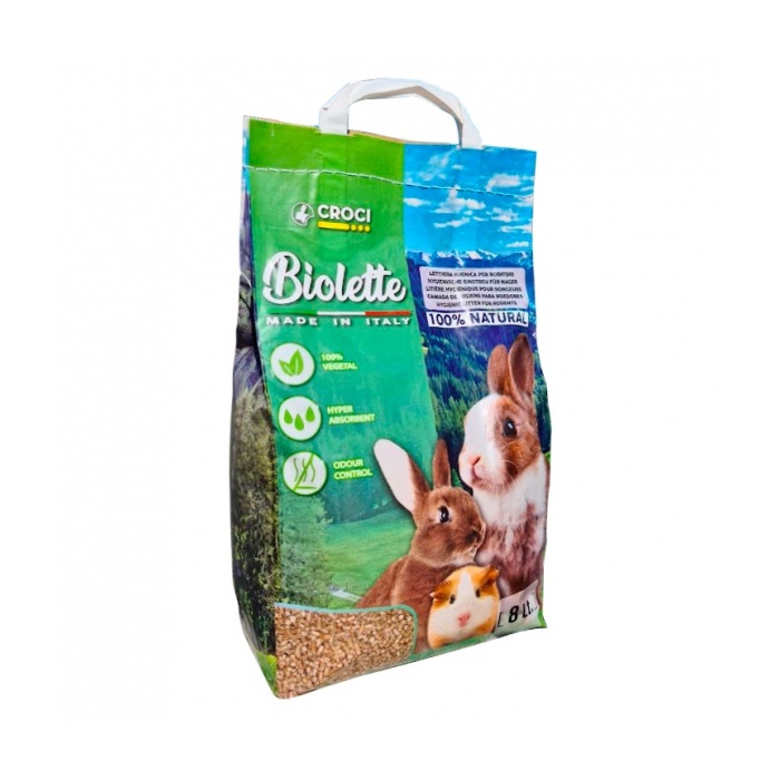 13085-biolatte_nariliste_aluspanu.jpg