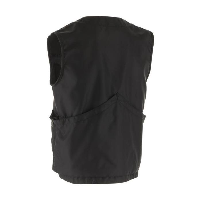 13167-gappay-luhike-vest-must-taga-v3-v1.jpg