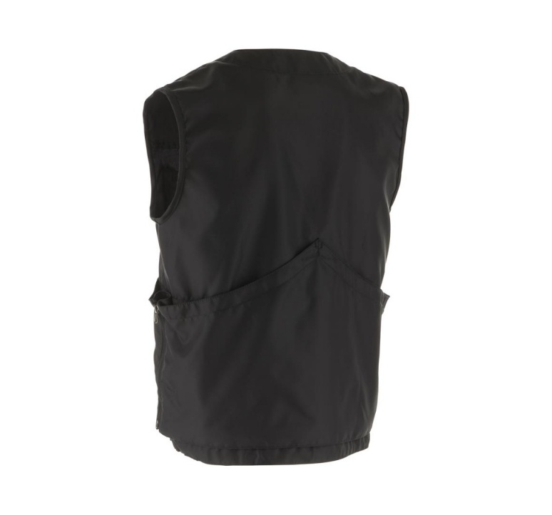 Gappay on sale training vest