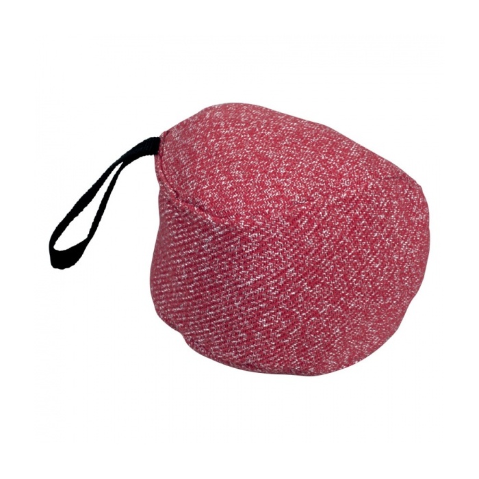13172-gappay-pehme-nylcon-pall.jpg