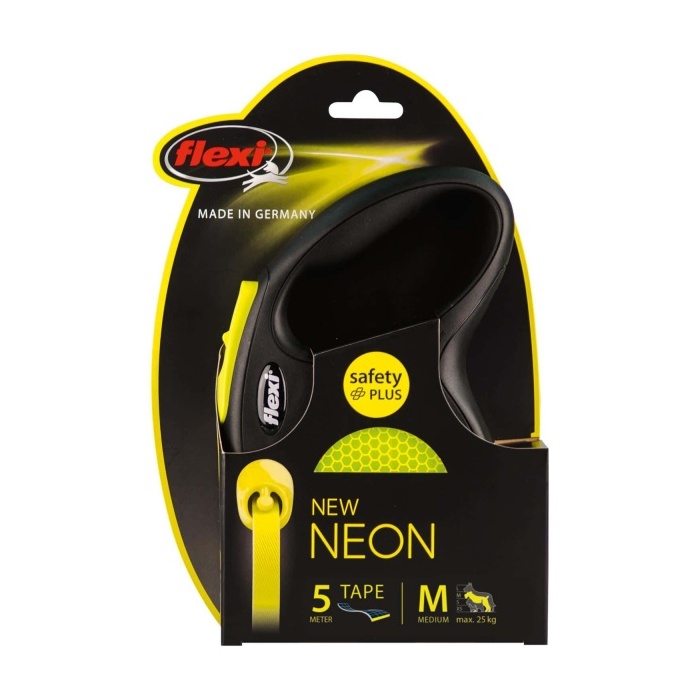 13225-flexi-jalutusrihm-koerale-neon-m-1.jpg