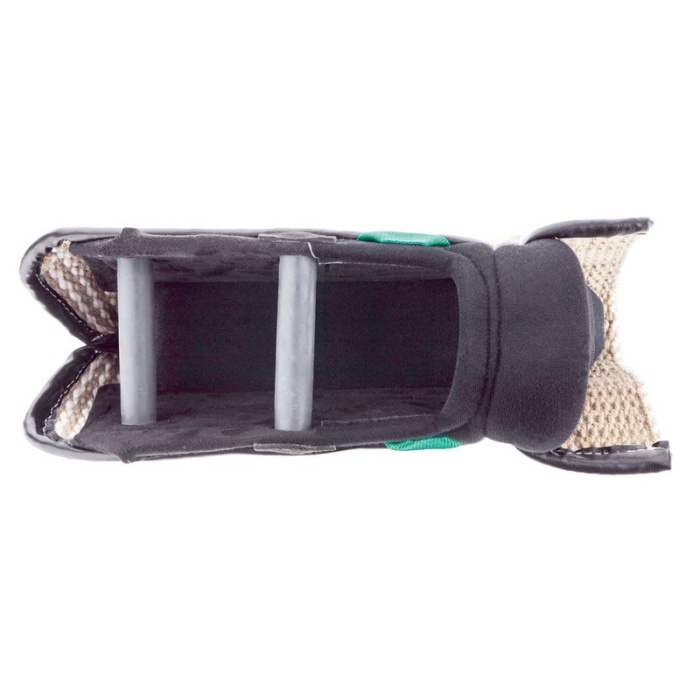 Gappay Lühike Varrukas