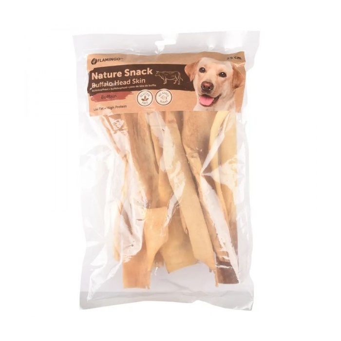 13585-nature_snack_veise_peanahk_400g_25cm_1.jpg