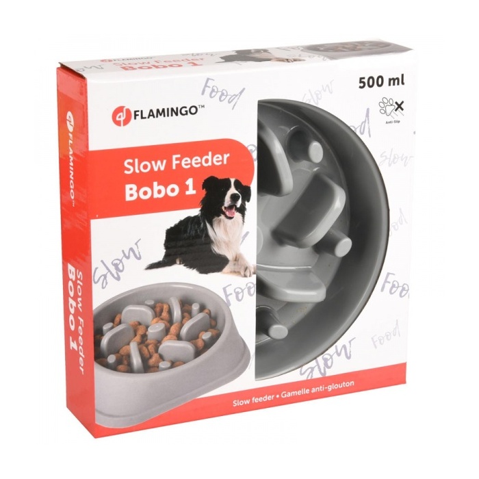 13598-aeglane_sootja_bobo_1_hall_17cm_500ml_1.jpg