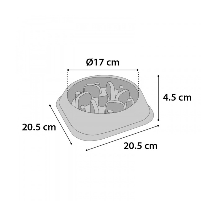 13598-aeglane_sootja_bobo_1_hall_17cm_500ml_3.jpg