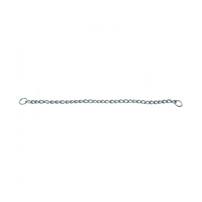 13602-kett-flo-80cm.jpg