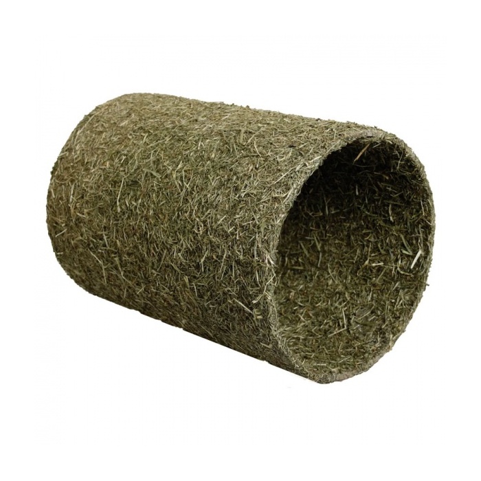 13666-heinatunnel_narilistele_l.jpg
