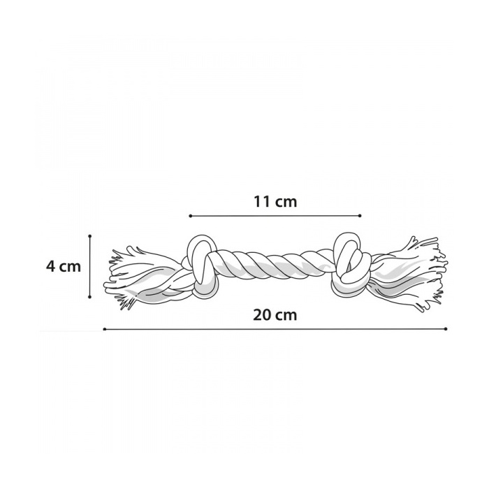 13712-vaikse_koera_solmkois_izra_turkiis_20cm_2.jpg
